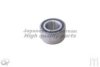 ASHUKI 1410-9104 Wheel Bearing Kit